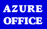 azureoffice