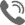 TEL