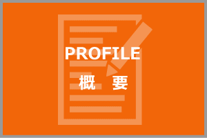 概要